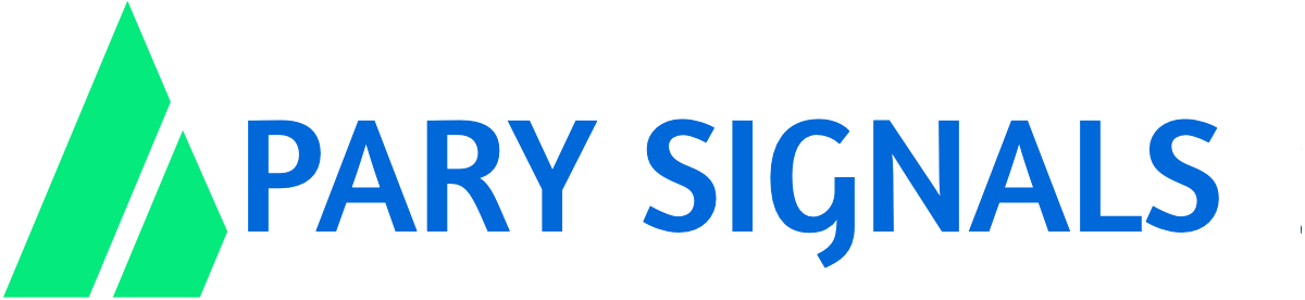 Parysignal